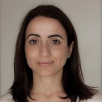 Montse Celorrio