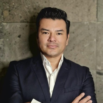 David Vazquez Hernandez