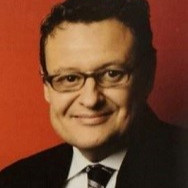 Emilio Serra Ramos