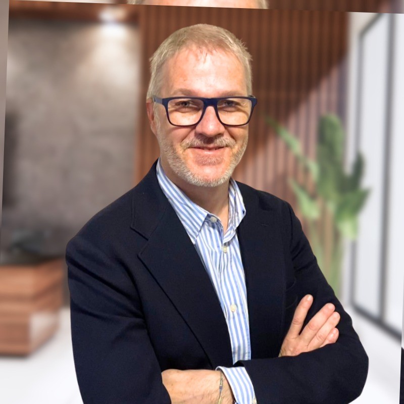 Miquel Guillamont