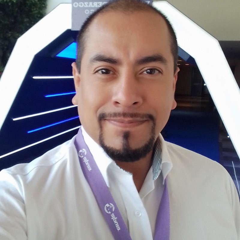 Neftali Hernandez