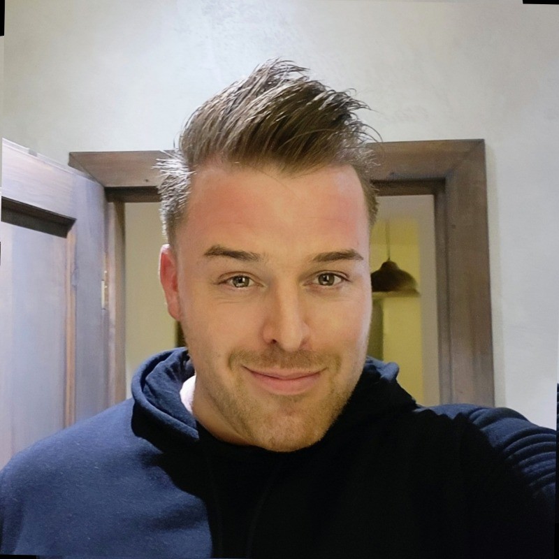 Petr Vojáček