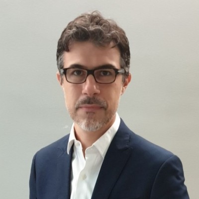 Alessandro Marzi, CISO, ATM - Azienda Trasporti Milanesi