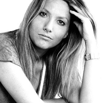 Francesca Pistorelli, Marketing Director, Gruppo Teddy