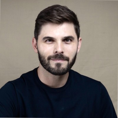 Gerard Gracia, Head of Digital Business Innovation, Hijos de Rivera