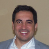 Isaac Villablanca Peters, Head of Operations, Agrosuper