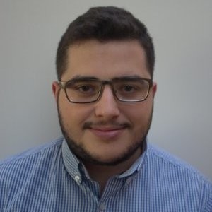 Julio Gregorio Lomas, Associate Partner - Mckinsey &amp; Company