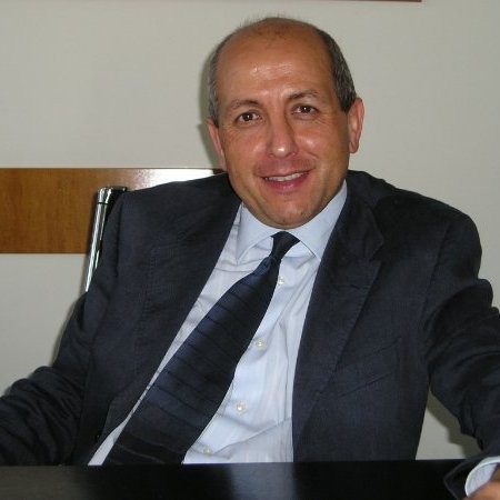 Massimo Pernigotti, Senior Advisior ICT, Edison
