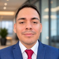 Miguel Leyva, Principal Cloud Architect, RIMAC Seguros y Reaseguros