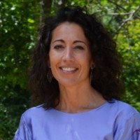 Miriam Molino Sánchez ·, Head of Industry Practices, Stibo Systems