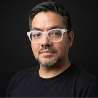 Omar Sandoval Arízaga, Head of Innovation and Strategic Projects, Falabella Perú
