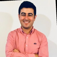 Sergio Alvarez, IT Logistics Manager, Unicomer Group