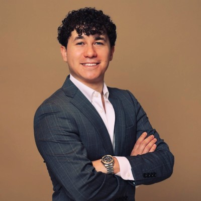 Sergio Jerez, CIO, Allianz Portugal