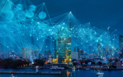Hybrid Work – The Major Trend That Continues