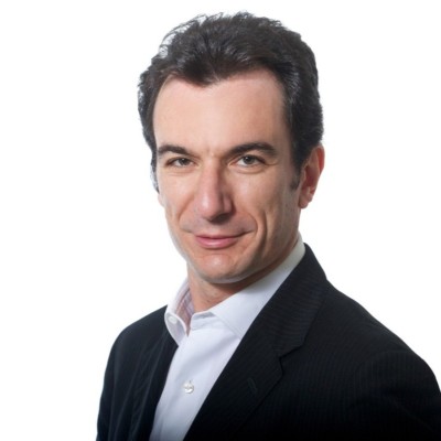 Alessio Durante