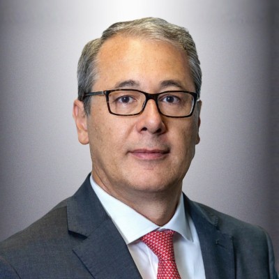 Stefano Cazzella