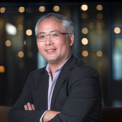 Thuyen Pham