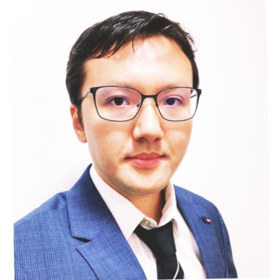 Tanguy Nguyen