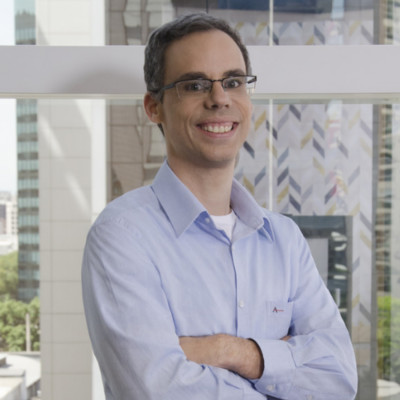 Antonio Serrano Bezerra Jr