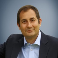 Andrea Busà