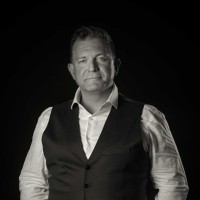 Angelo De Florio