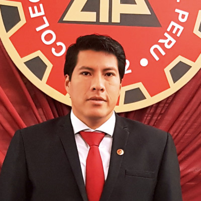 Cesar Antonio Villalobos