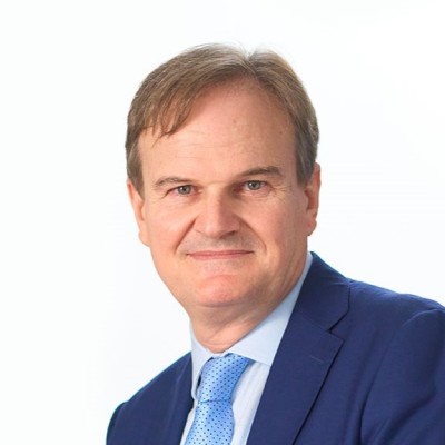 Claudio Carrà