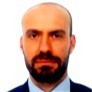 Fabrizio Venturini