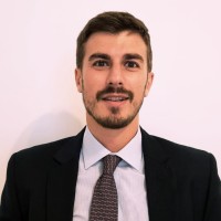 Guido Galletti