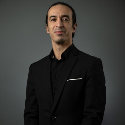 Hussein Aissaoui