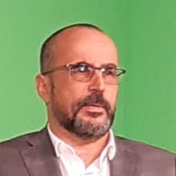 Martino Pellegrini