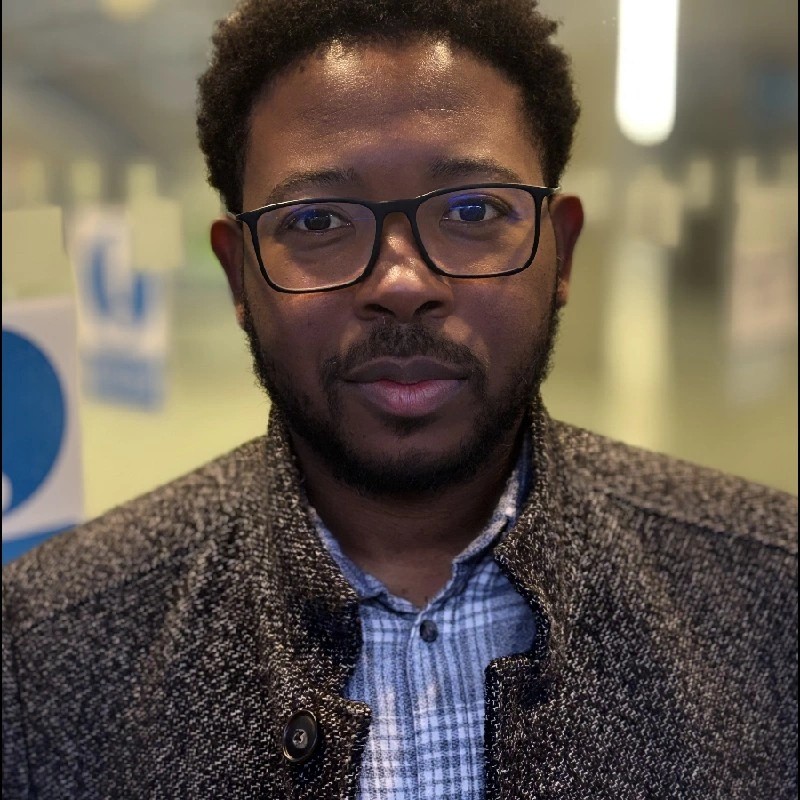 Adeola Adeniji