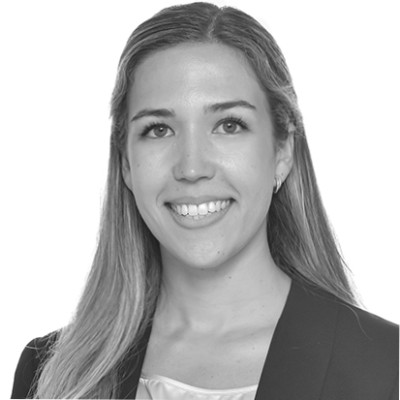 Anateresa Troncoso Sanchez