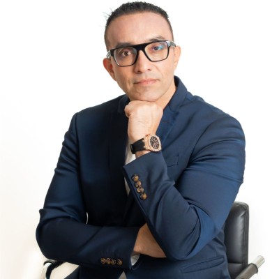 Carlos Guillen
