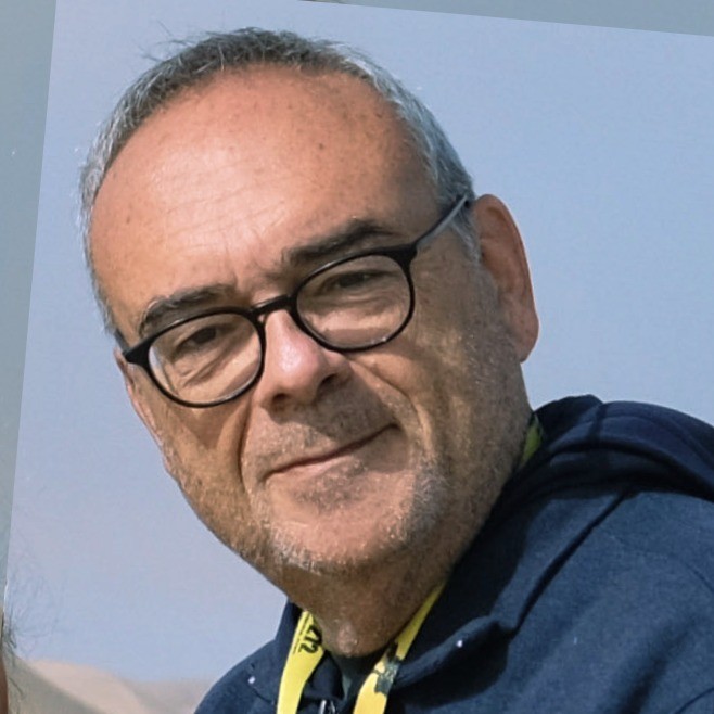 Fabio Scottoni