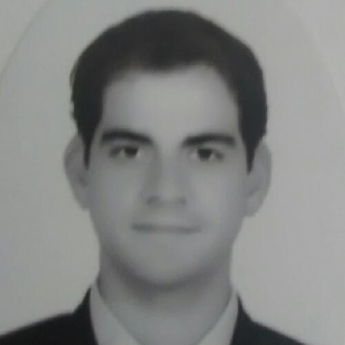 Héctor Farías