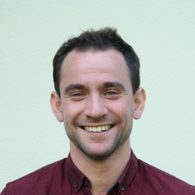 Matthias Lanting