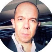 Tomas Calvo Gomez