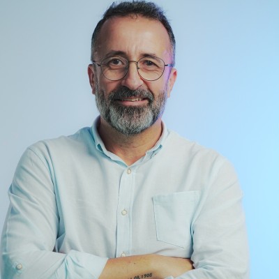 Fabiano Ferreira