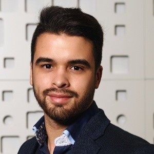 Vítor Roque