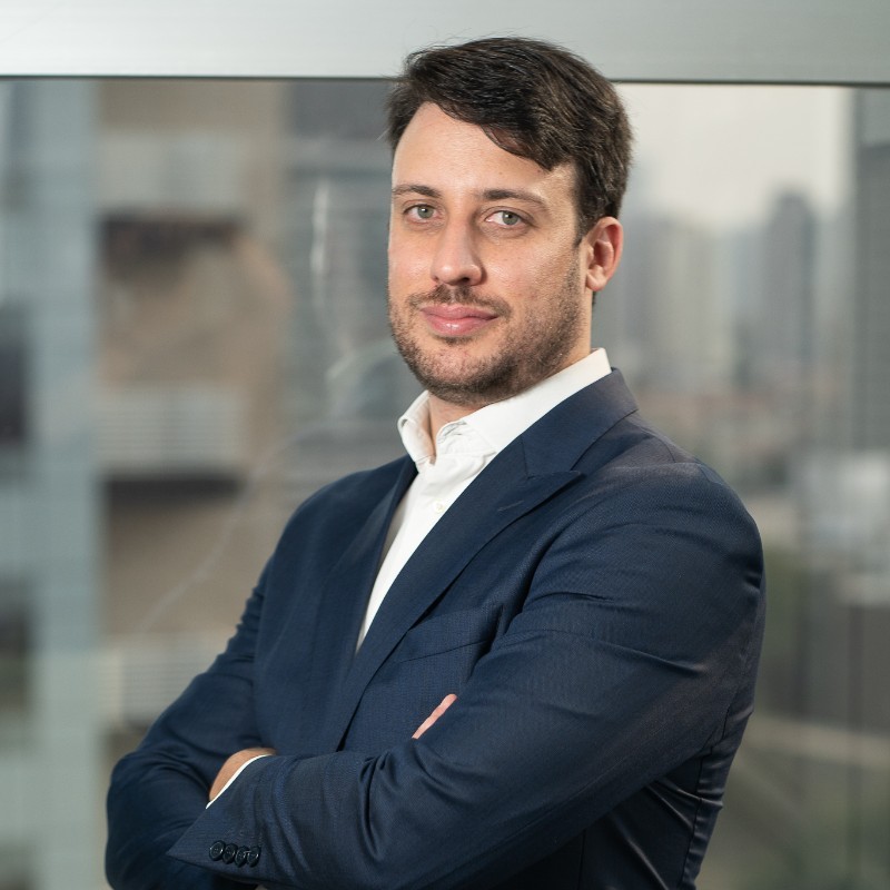 Vitor Vinuesa