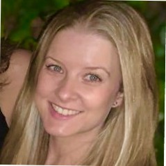 Beatriz Alonso López