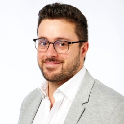 Davide Aleo