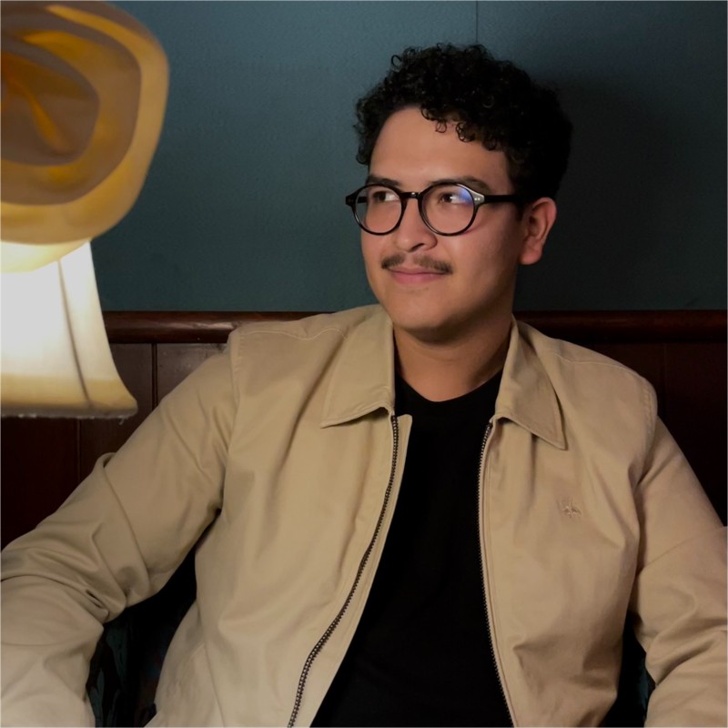 Emiliano Lopez