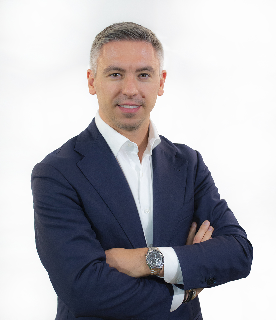 Federico Flamminii