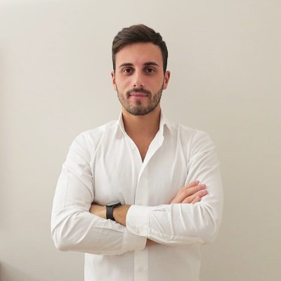 Giuseppe Liotino