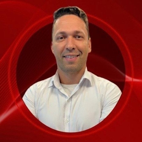 João Peixoto