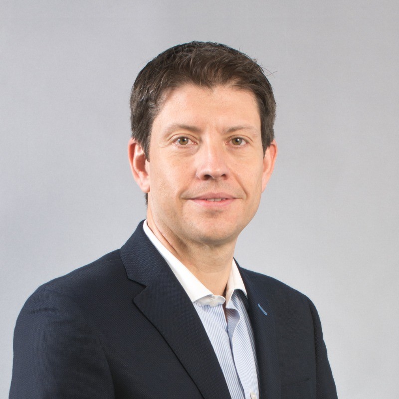 Jordi Ciuro