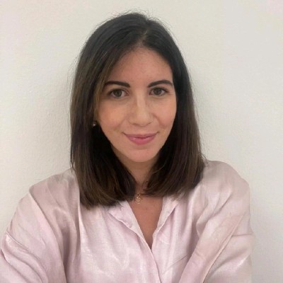Lucia Speranza