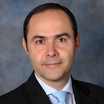 Marcelo Piccin